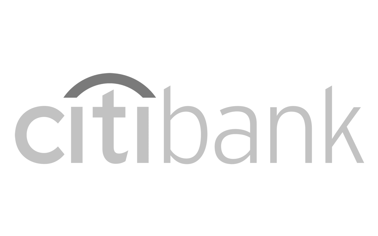 Citibank